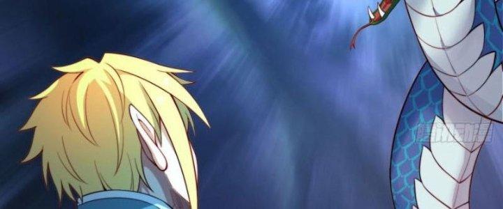 Ta Bị Nhốt Ở Nội Trác Phủ 1000 Năm Chapter 17 - Trang 2