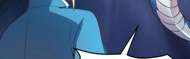 Ta Bị Nhốt Ở Nội Trác Phủ 1000 Năm Chapter 17 - Trang 2