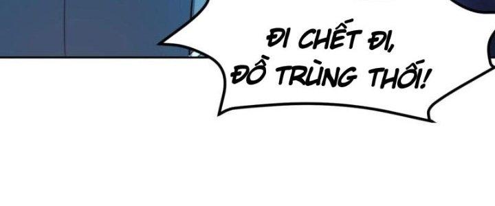 Ta Bị Nhốt Ở Nội Trác Phủ 1000 Năm Chapter 17 - Trang 2