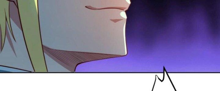 Ta Bị Nhốt Ở Nội Trác Phủ 1000 Năm Chapter 17 - Trang 2