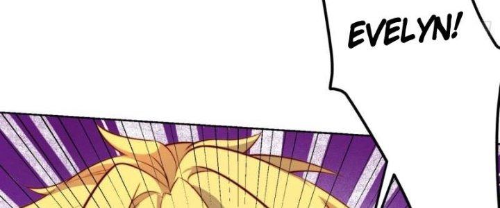 Ta Bị Nhốt Ở Nội Trác Phủ 1000 Năm Chapter 17 - Trang 2