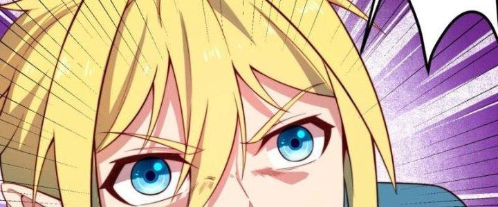 Ta Bị Nhốt Ở Nội Trác Phủ 1000 Năm Chapter 17 - Trang 2