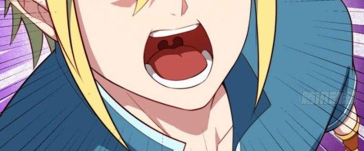 Ta Bị Nhốt Ở Nội Trác Phủ 1000 Năm Chapter 17 - Trang 2