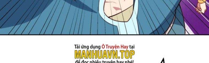 Ta Bị Nhốt Ở Nội Trác Phủ 1000 Năm Chapter 17 - Trang 2