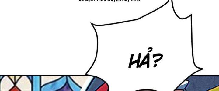 Ta Bị Nhốt Ở Nội Trác Phủ 1000 Năm Chapter 17 - Trang 2