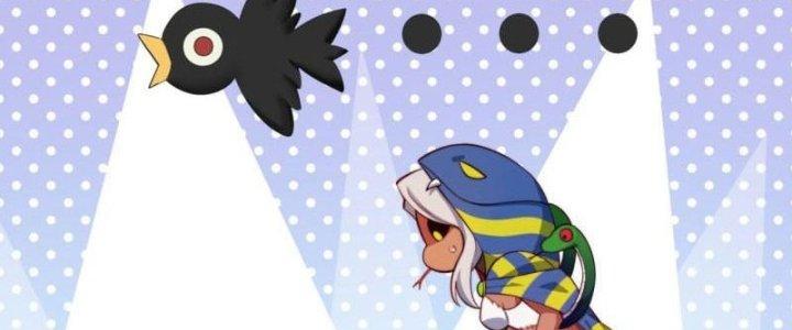 Ta Bị Nhốt Ở Nội Trác Phủ 1000 Năm Chapter 17 - Trang 2