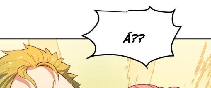Ta Bị Nhốt Ở Nội Trác Phủ 1000 Năm Chapter 17 - Trang 2