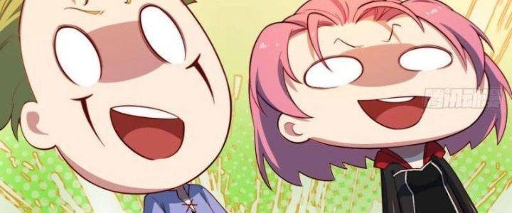 Ta Bị Nhốt Ở Nội Trác Phủ 1000 Năm Chapter 17 - Trang 2