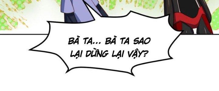 Ta Bị Nhốt Ở Nội Trác Phủ 1000 Năm Chapter 17 - Trang 2