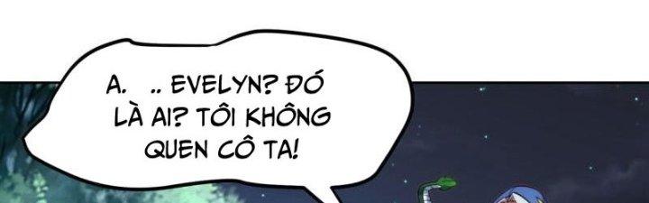 Ta Bị Nhốt Ở Nội Trác Phủ 1000 Năm Chapter 17 - Trang 2