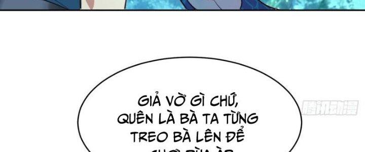 Ta Bị Nhốt Ở Nội Trác Phủ 1000 Năm Chapter 17 - Trang 2
