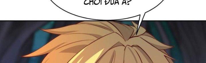 Ta Bị Nhốt Ở Nội Trác Phủ 1000 Năm Chapter 17 - Trang 2