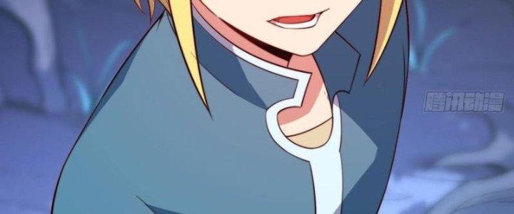 Ta Bị Nhốt Ở Nội Trác Phủ 1000 Năm Chapter 17 - Trang 2
