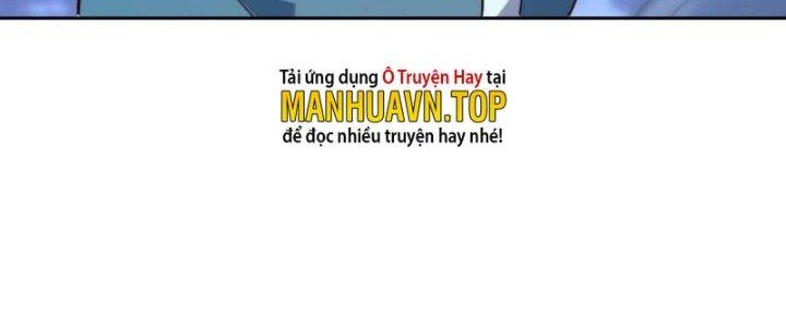 Ta Bị Nhốt Ở Nội Trác Phủ 1000 Năm Chapter 17 - Trang 2