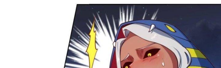 Ta Bị Nhốt Ở Nội Trác Phủ 1000 Năm Chapter 17 - Trang 2
