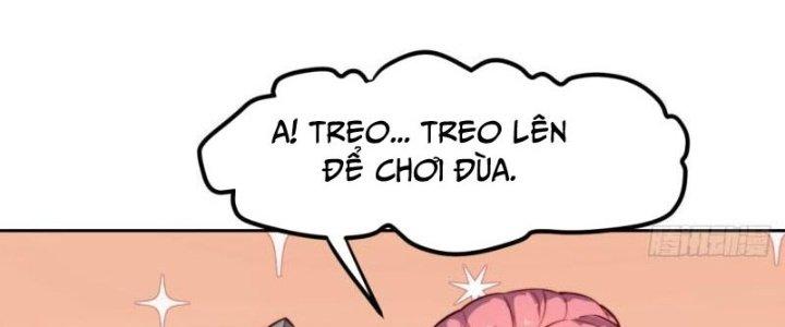 Ta Bị Nhốt Ở Nội Trác Phủ 1000 Năm Chapter 17 - Trang 2