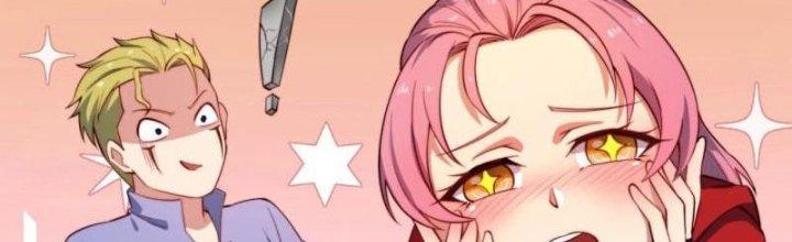 Ta Bị Nhốt Ở Nội Trác Phủ 1000 Năm Chapter 17 - Trang 2