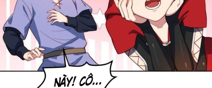 Ta Bị Nhốt Ở Nội Trác Phủ 1000 Năm Chapter 17 - Trang 2