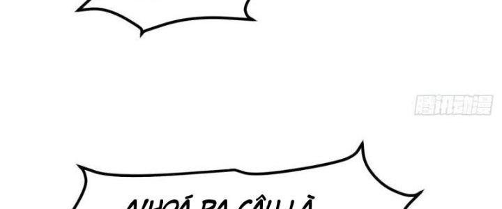 Ta Bị Nhốt Ở Nội Trác Phủ 1000 Năm Chapter 17 - Trang 2