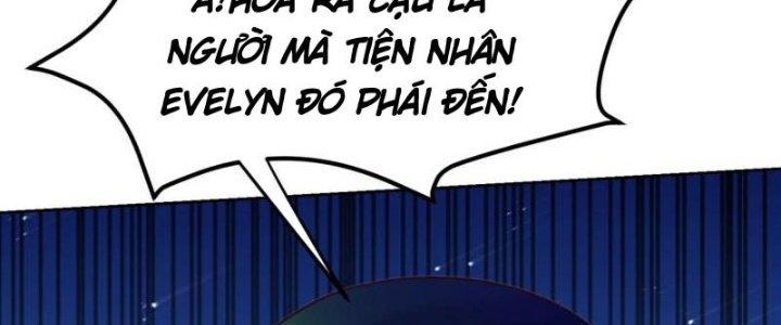 Ta Bị Nhốt Ở Nội Trác Phủ 1000 Năm Chapter 17 - Trang 2
