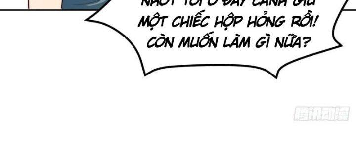 Ta Bị Nhốt Ở Nội Trác Phủ 1000 Năm Chapter 17 - Trang 2