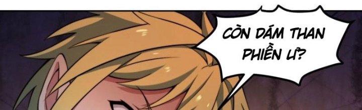 Ta Bị Nhốt Ở Nội Trác Phủ 1000 Năm Chapter 17 - Trang 2