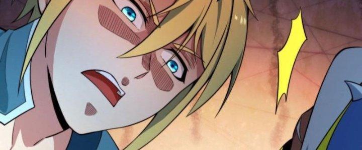 Ta Bị Nhốt Ở Nội Trác Phủ 1000 Năm Chapter 17 - Trang 2
