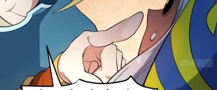 Ta Bị Nhốt Ở Nội Trác Phủ 1000 Năm Chapter 17 - Trang 2
