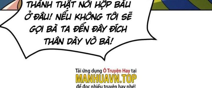 Ta Bị Nhốt Ở Nội Trác Phủ 1000 Năm Chapter 17 - Trang 2