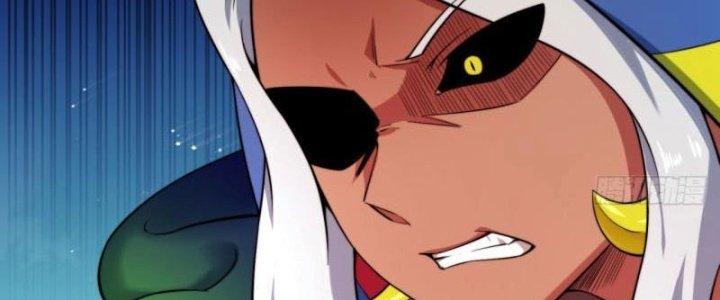 Ta Bị Nhốt Ở Nội Trác Phủ 1000 Năm Chapter 17 - Trang 2
