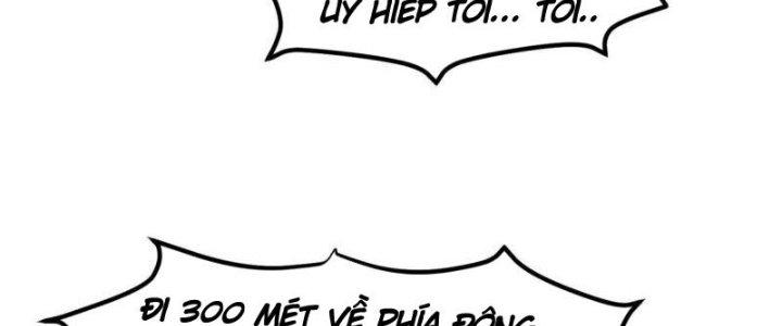 Ta Bị Nhốt Ở Nội Trác Phủ 1000 Năm Chapter 17 - Trang 2