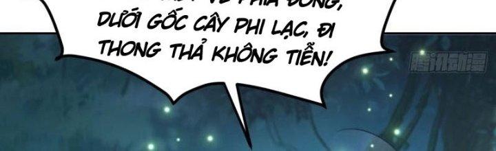 Ta Bị Nhốt Ở Nội Trác Phủ 1000 Năm Chapter 17 - Trang 2