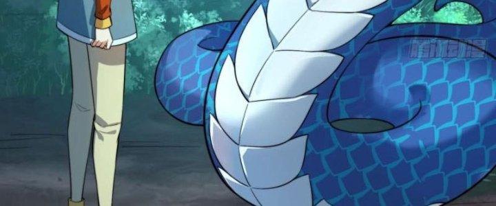 Ta Bị Nhốt Ở Nội Trác Phủ 1000 Năm Chapter 17 - Trang 2