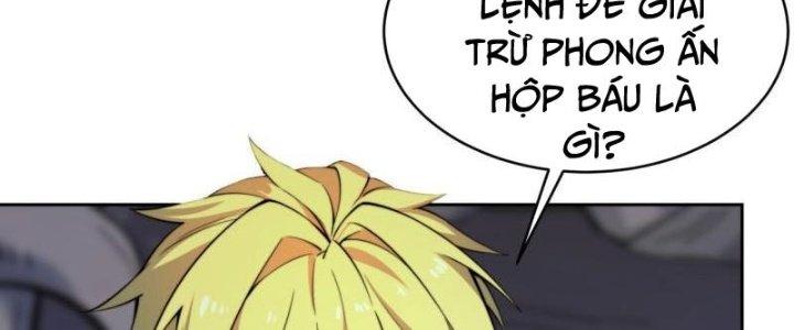 Ta Bị Nhốt Ở Nội Trác Phủ 1000 Năm Chapter 17 - Trang 2