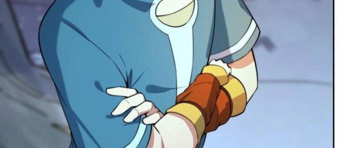 Ta Bị Nhốt Ở Nội Trác Phủ 1000 Năm Chapter 17 - Trang 2