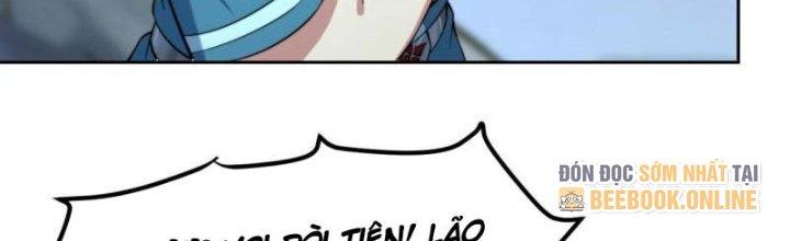 Ta Bị Nhốt Ở Nội Trác Phủ 1000 Năm Chapter 17 - Trang 2
