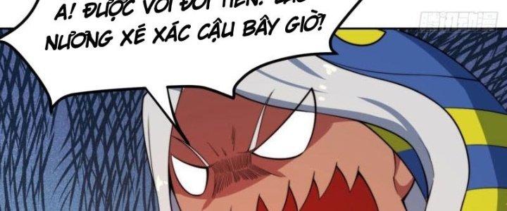Ta Bị Nhốt Ở Nội Trác Phủ 1000 Năm Chapter 17 - Trang 2