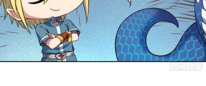 Ta Bị Nhốt Ở Nội Trác Phủ 1000 Năm Chapter 17 - Trang 2
