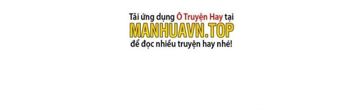 Ta Bị Nhốt Ở Nội Trác Phủ 1000 Năm Chapter 17 - Trang 2