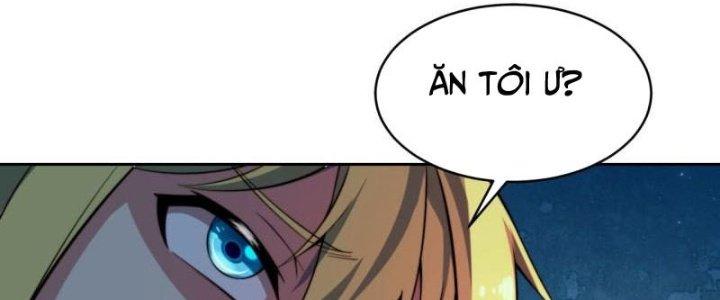Ta Bị Nhốt Ở Nội Trác Phủ 1000 Năm Chapter 17 - Trang 2