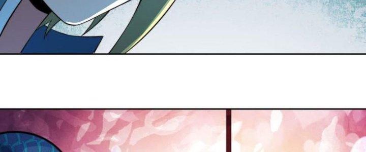 Ta Bị Nhốt Ở Nội Trác Phủ 1000 Năm Chapter 17 - Trang 2