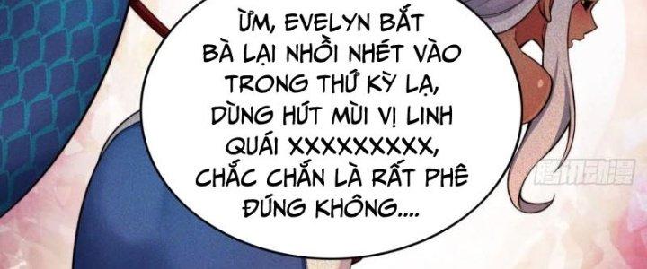 Ta Bị Nhốt Ở Nội Trác Phủ 1000 Năm Chapter 17 - Trang 2