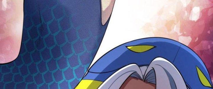 Ta Bị Nhốt Ở Nội Trác Phủ 1000 Năm Chapter 17 - Trang 2