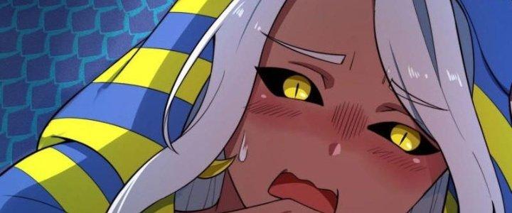 Ta Bị Nhốt Ở Nội Trác Phủ 1000 Năm Chapter 17 - Trang 2