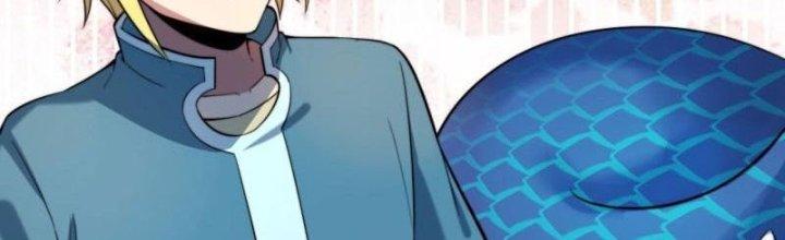 Ta Bị Nhốt Ở Nội Trác Phủ 1000 Năm Chapter 17 - Trang 2