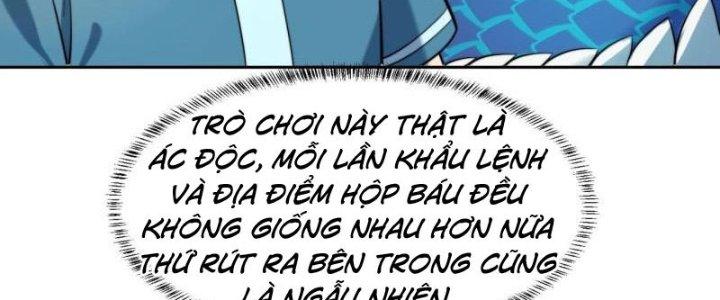 Ta Bị Nhốt Ở Nội Trác Phủ 1000 Năm Chapter 17 - Trang 2