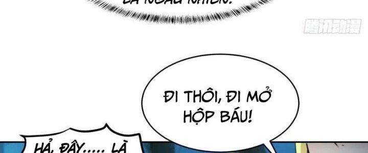 Ta Bị Nhốt Ở Nội Trác Phủ 1000 Năm Chapter 17 - Trang 2