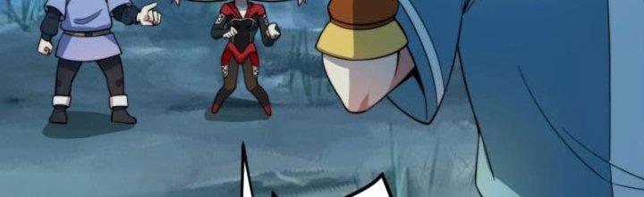 Ta Bị Nhốt Ở Nội Trác Phủ 1000 Năm Chapter 17 - Trang 2