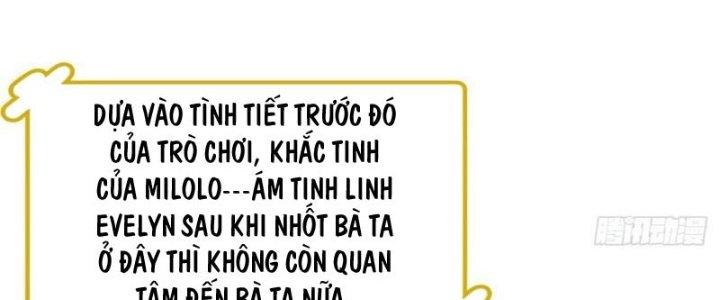 Ta Bị Nhốt Ở Nội Trác Phủ 1000 Năm Chapter 17 - Trang 2