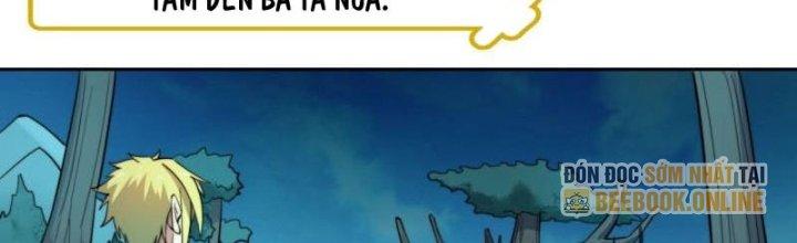 Ta Bị Nhốt Ở Nội Trác Phủ 1000 Năm Chapter 17 - Trang 2
